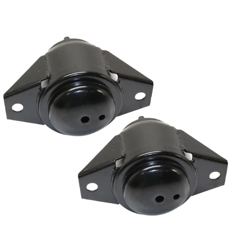 

Diesel GearBox Engine Mount for Land Rover Defender Discovery 2 99-04 4.0L V8 KKB500750