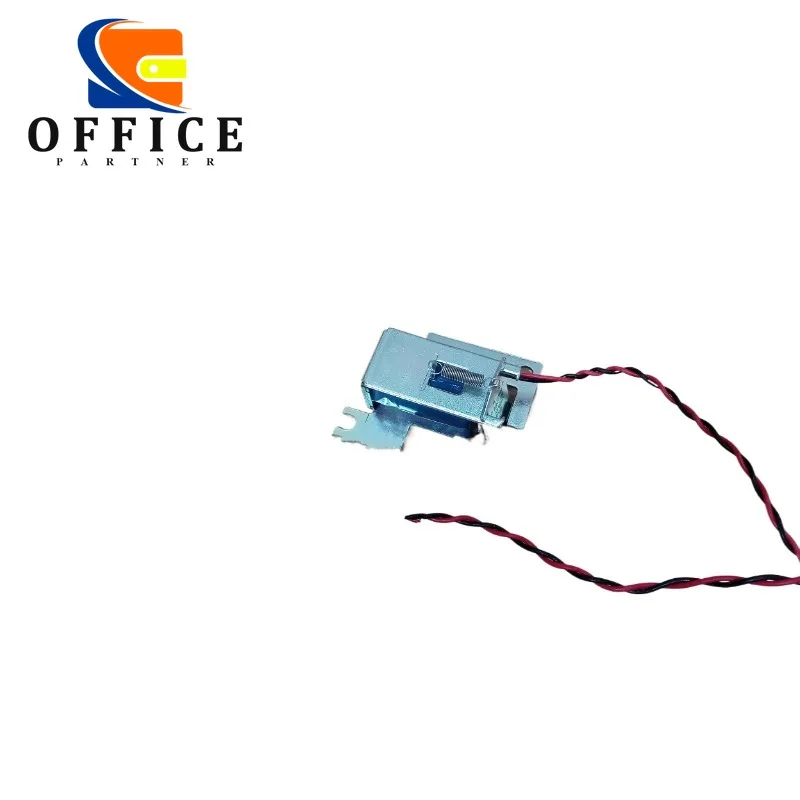 Solenoide inverso 41x1214 para Lexmark, MS321, MS421, MS521, MS621, MS321dn, MS521dn, MS421dw, M124x, B2338, B2442 y B2546