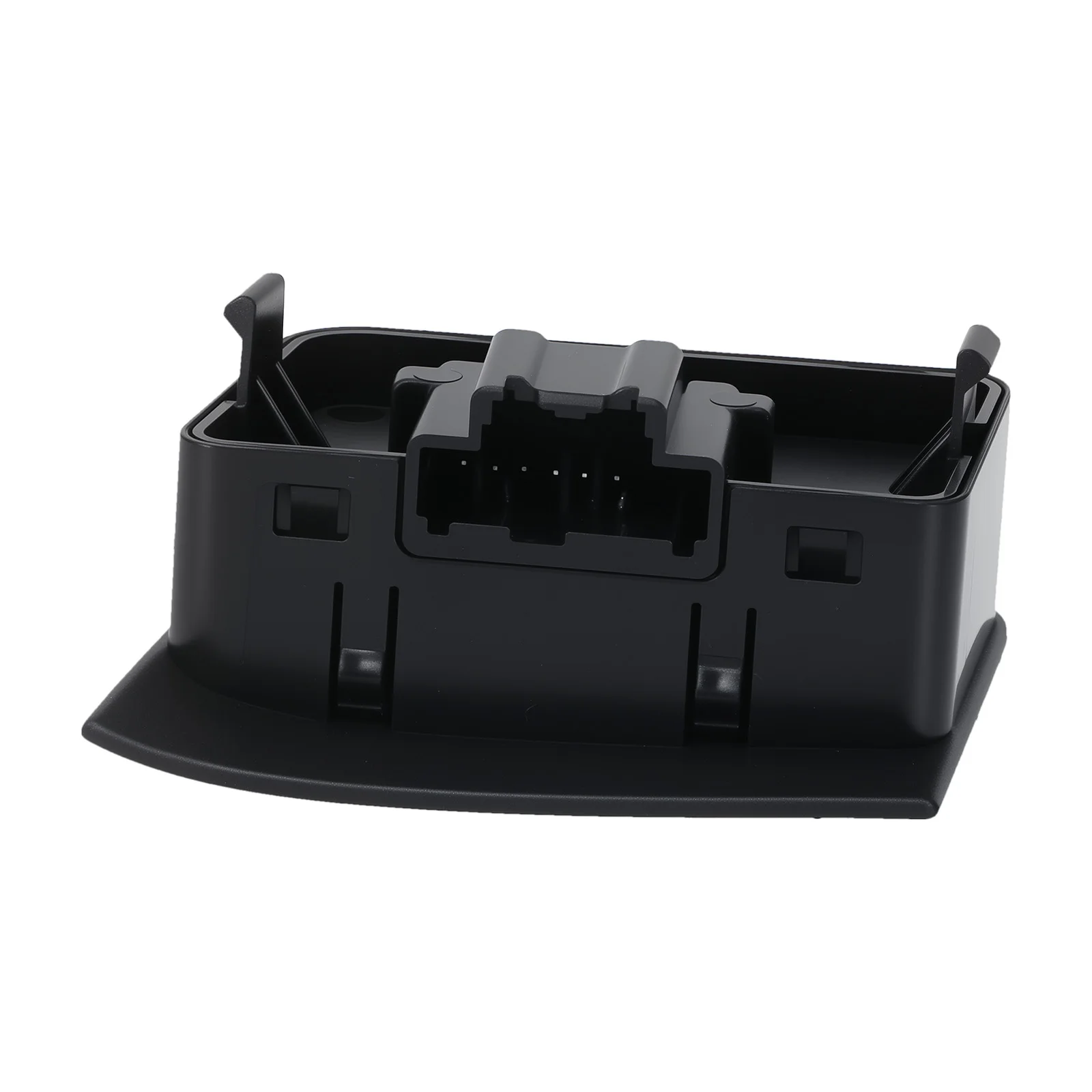 

Left Side Control Switch for Ford F-250 F-350 F-450 Super Duty 2011-17 SW-6770