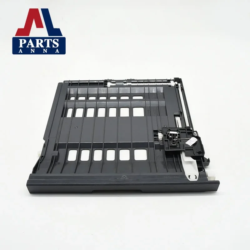 

LY 2166001 LY 2452001 Ролик подачи дуплексного блока для BROTHER DCP 7055 7057 7060 7065 7070 HL 2130 2230 2240 2242 2250 2270