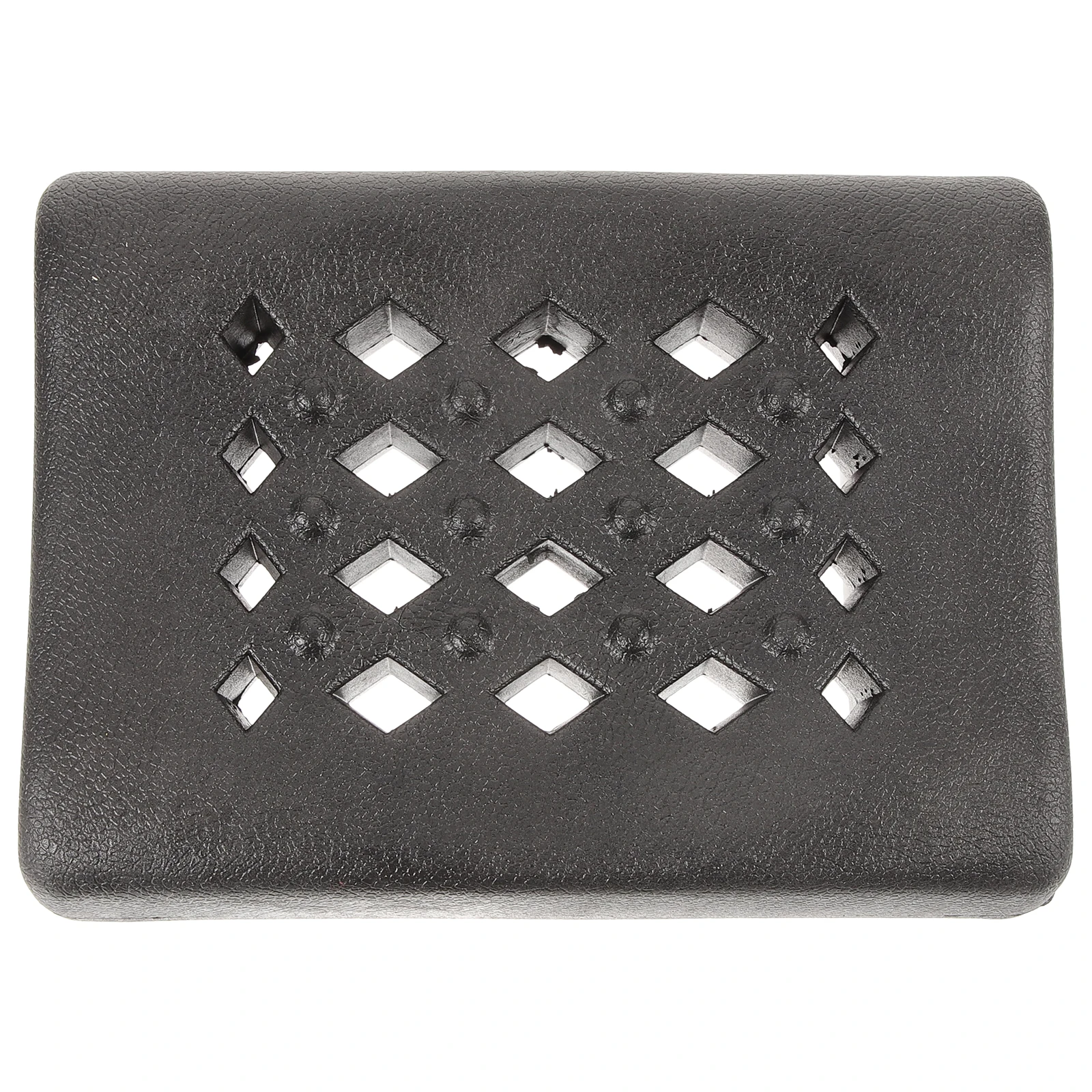 

AntiSlip Pad Reusable Salon Neck Rest Hair Spa Wash Cushion Pillow Shampoo Bowl Bath Tub Beauty Shop Pads Soft Comfort Material