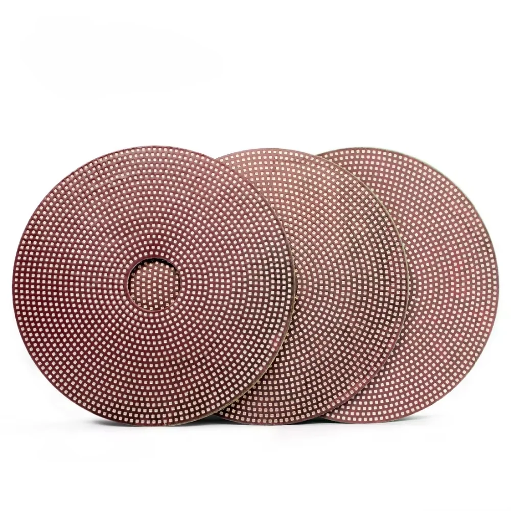 z-lion-3-disques-de-polissage-diamantes-electroplaques-4-pouces-grains-800-1500-3000-disques-de-poncage-diamantes-flexibles-pour-verre-carrelage-et-pierre