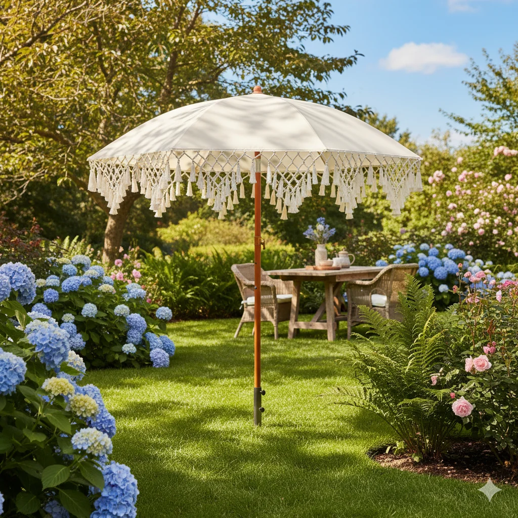 Thumbnail 3 - #15 Outdoor Umbrella Bases Discount Picks