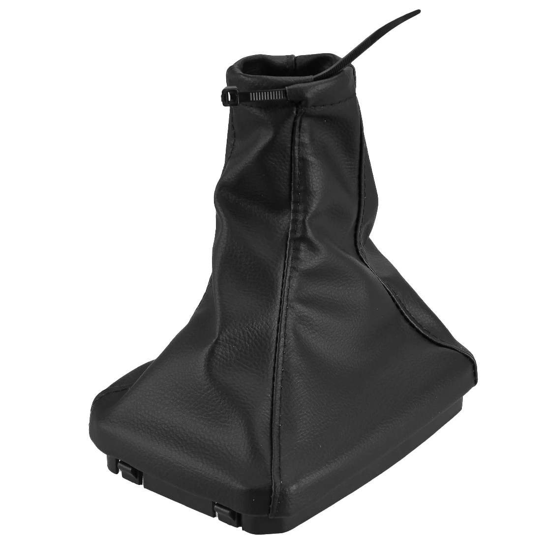 9200970 LP-0170-SK Gear Shift Lever Boot Gaiter Bag Cuff 738423 Fit for Opel Meriva A Tigra B Twintop Corsa Combo C
