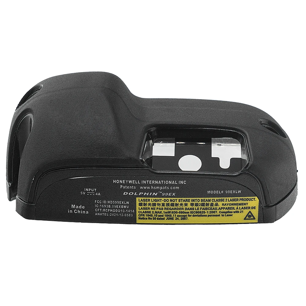 Top Cover for Honeywell 99EX 99GX，WWAN Version