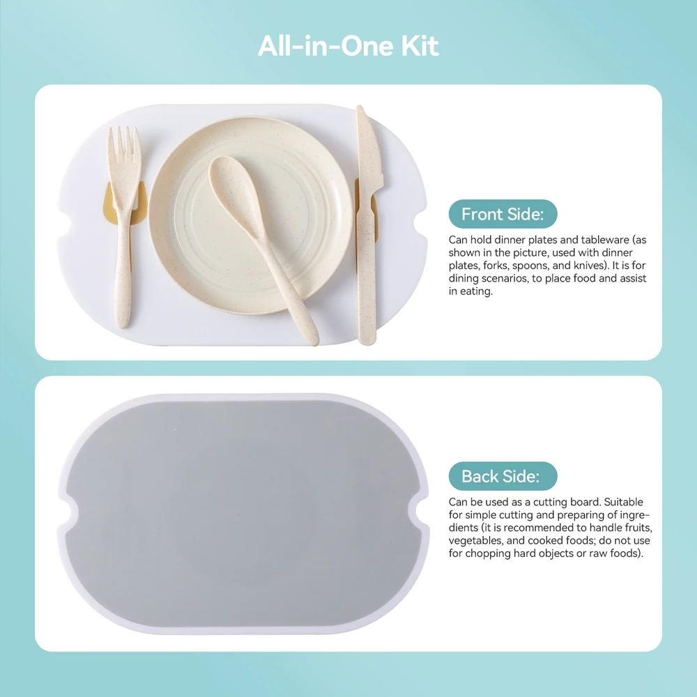 Thumbnail 4 - #12 Cheapest Life Skills Toys Deals You Can Get