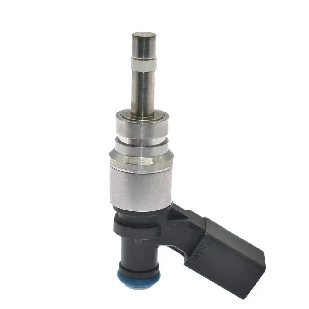 

Fuel injection 06E906036E FIJ0035 suitable for 2008-2012 Audi A4 A5 A6 Q5 V6 3.2L