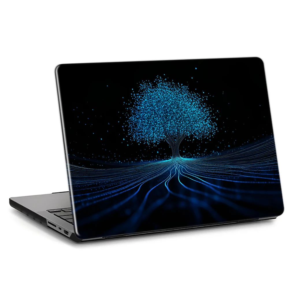 2025 Laptop Case Fo… - image