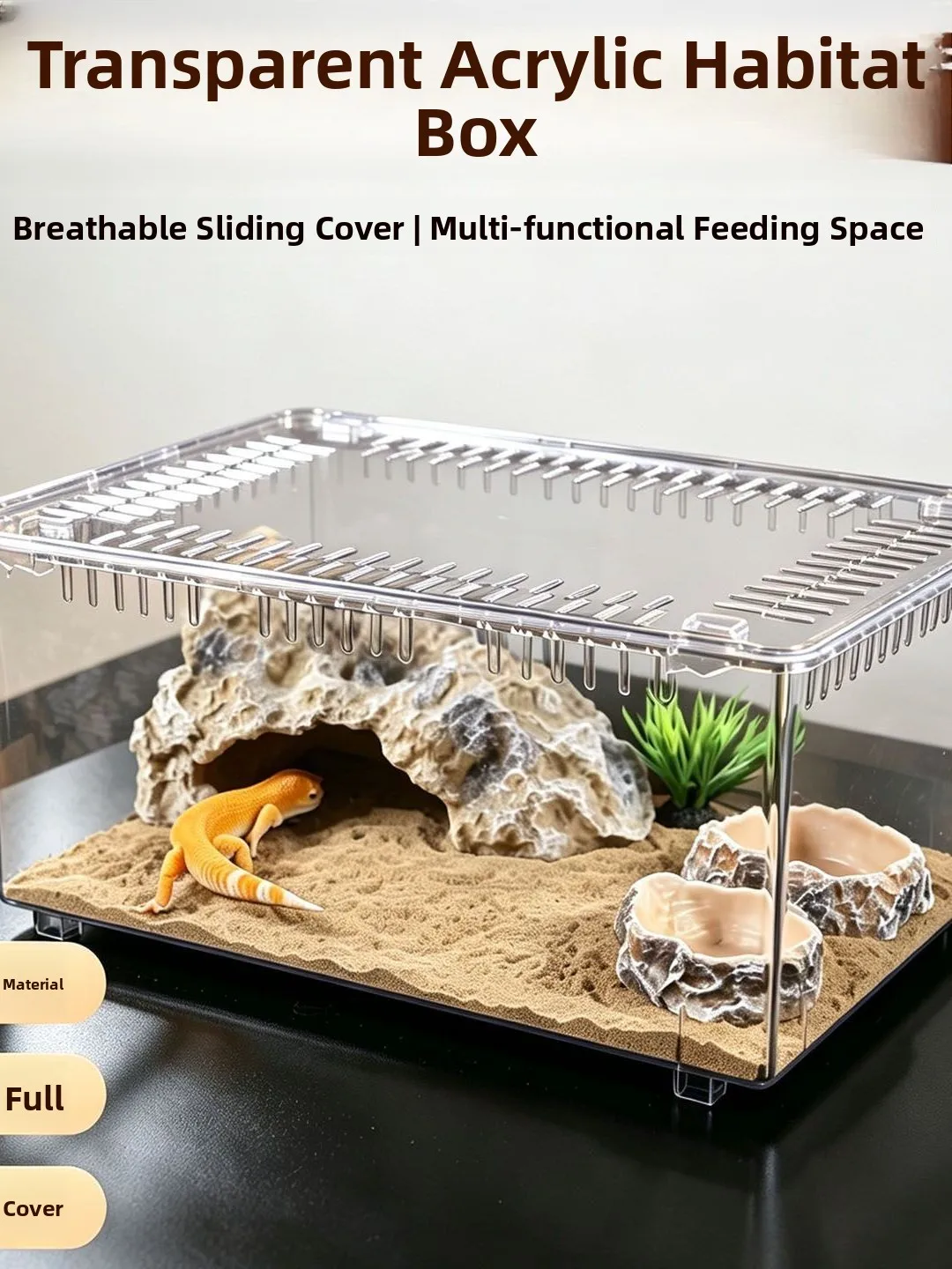 kit-de-recinto-para-gecko-leopardo-con-retencion-de-calor-control-de-temperatura-almohadilla-termica-y-decoraciones-de-anim