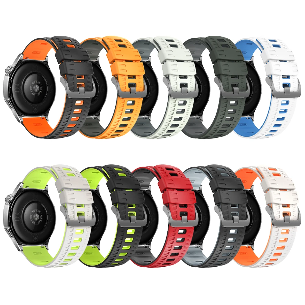 POLAR Vantage M3 M2 M V3 스마트 워 - Titan Watches Smartwatch 리뷰 및 가격