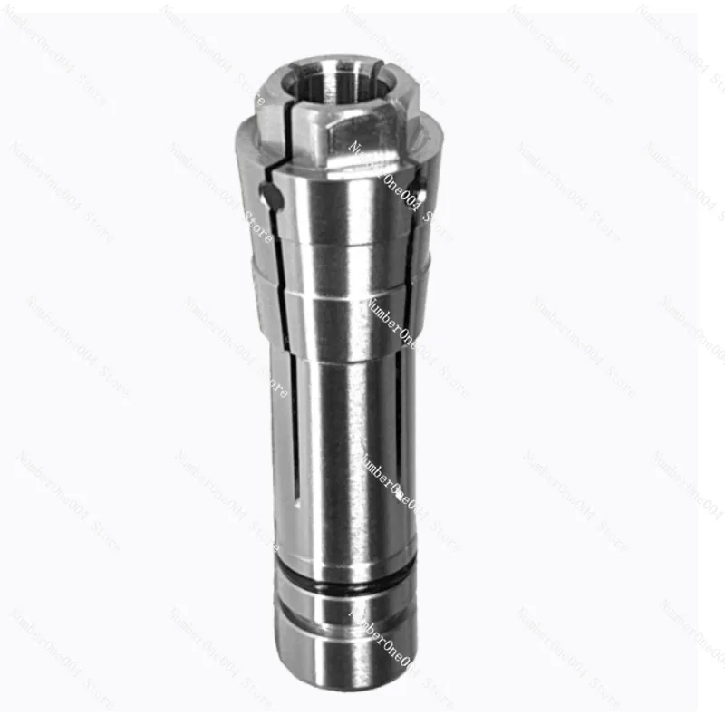 DGZ-60E DGZ-60M Ele… - image