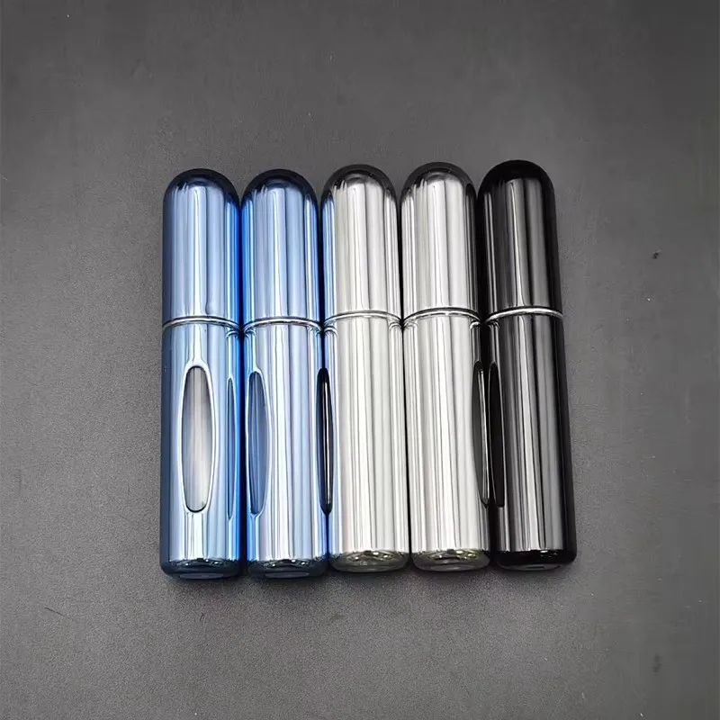 Variant: 4Pcs
