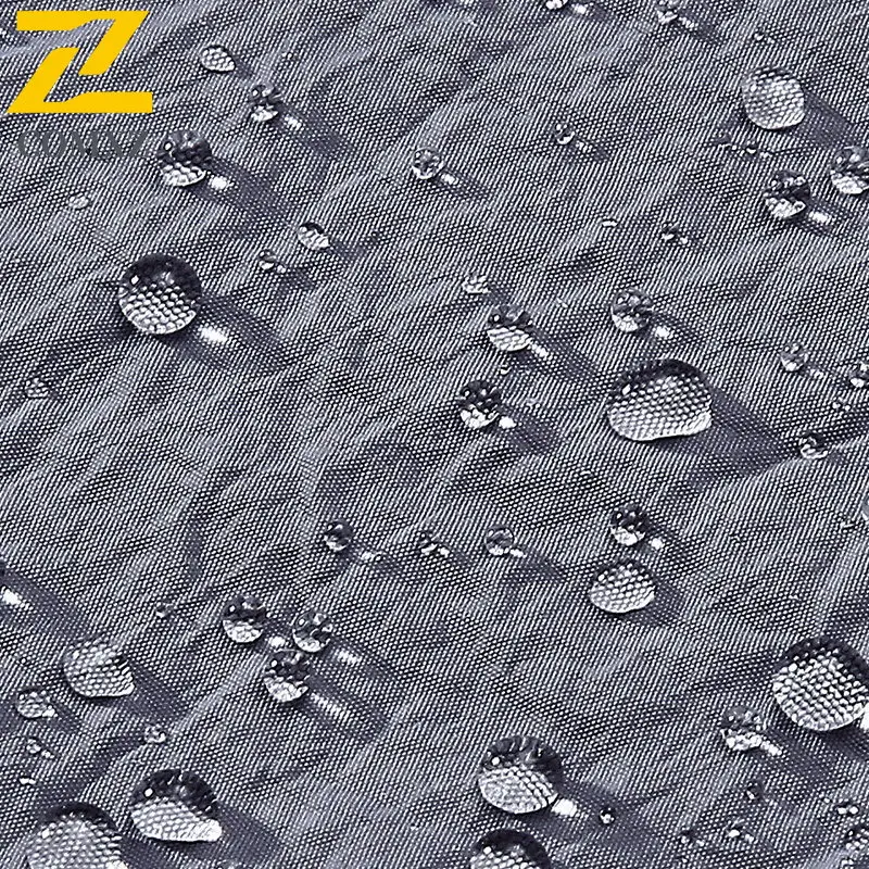 Thumbnail 4 - #16 Cheap Mens Lightweight Skin Jackets Worth Buying