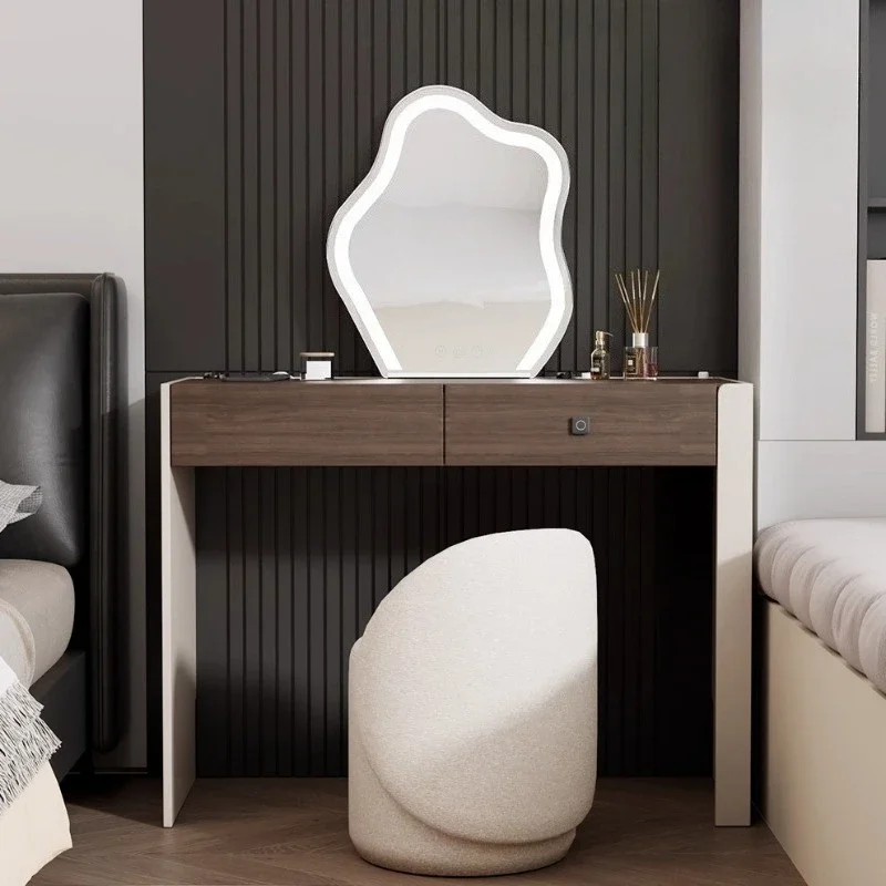 

Storage Locker Makeup Table Dresser Makeup Vanity Dressing Table Toiletries Desk Dressers Drawers Hairstyles Bedrooms Furniture