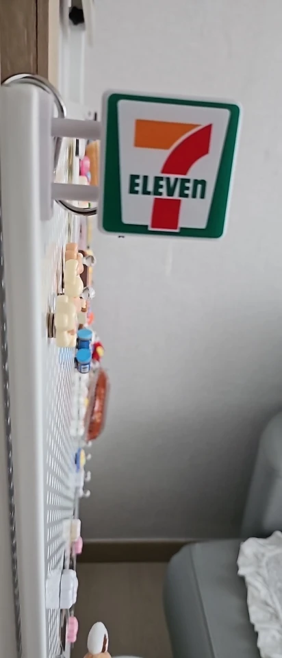 실물 포토 리뷰
