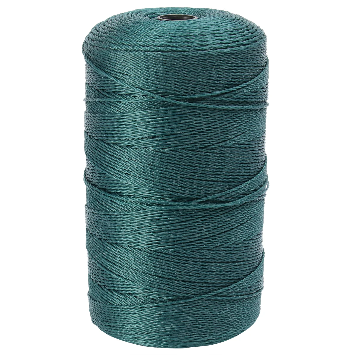 Outdoor Nylon Rope Multi-function Net Rope Pulling Thread Rope Practical Fishing Supplies (18 Strands Thread, Lobster Cage