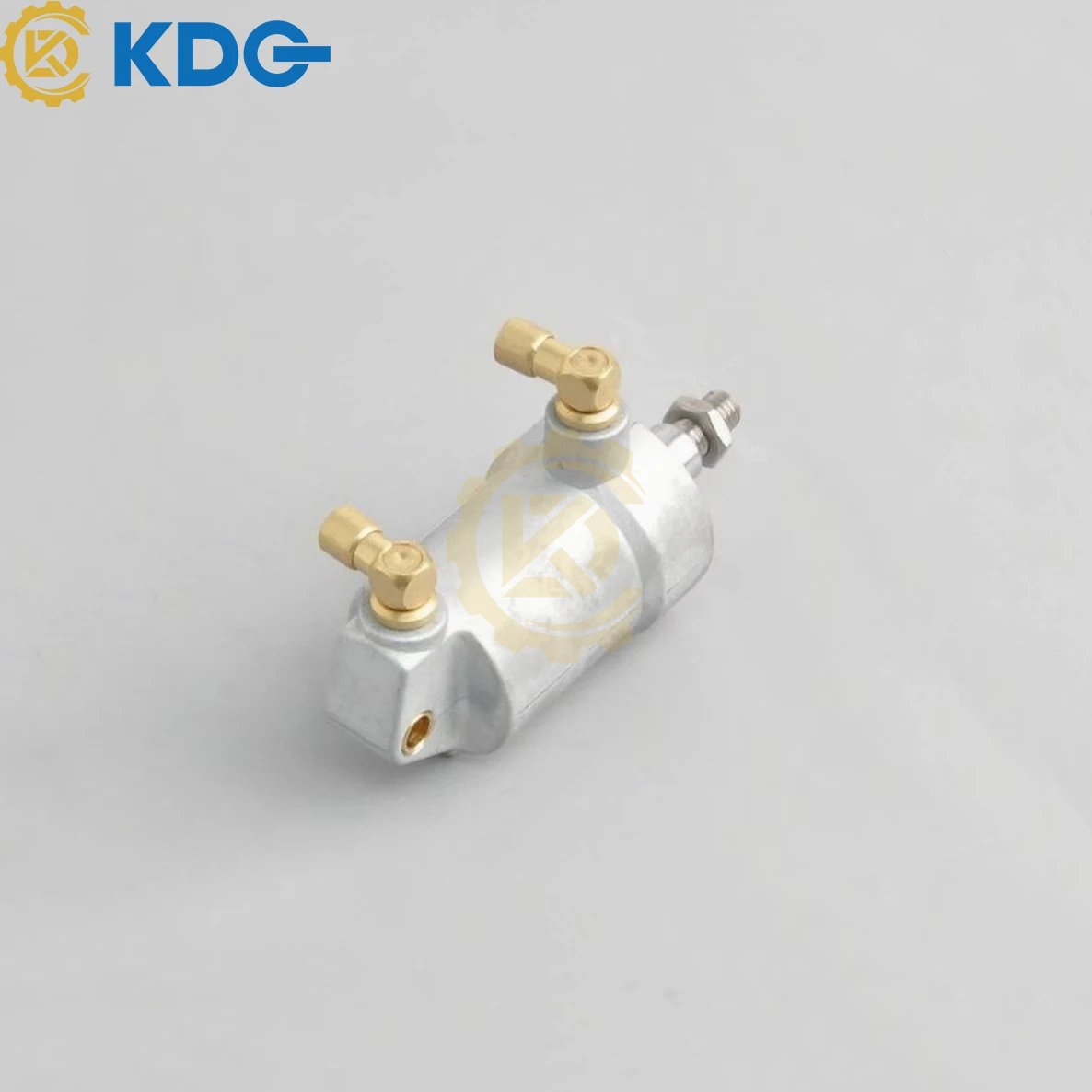 

V8.553.191 Высококачественный пневматический цилиндр, воздушный цилиндр, воздушный поршень для Heidelberg SpeedMaster 102 CX102 XL105