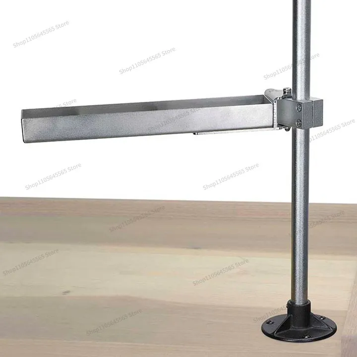 For Original Tool Tray Rack Arm Suspension Grinder Hanger Accessories