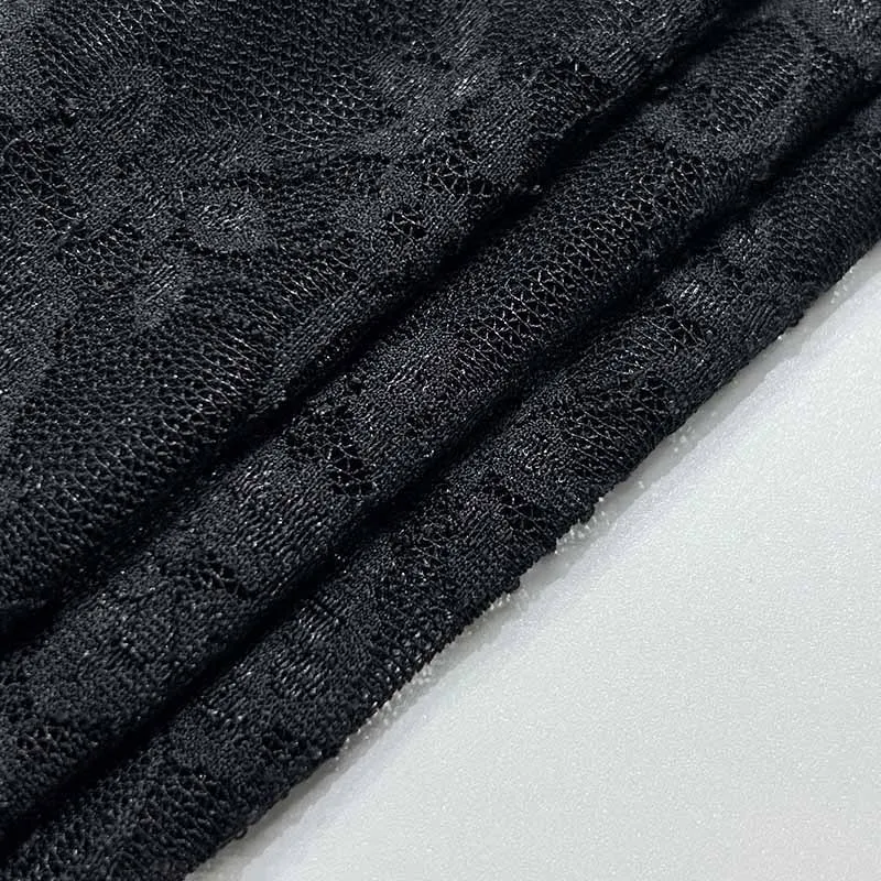 Vestidos bodycon sexy verão split mulher outono em camadas camada cocktail festa empilhado dimensional volumoso texturizado babados meninas