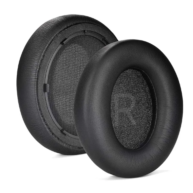 Replacement Ear Pad…
