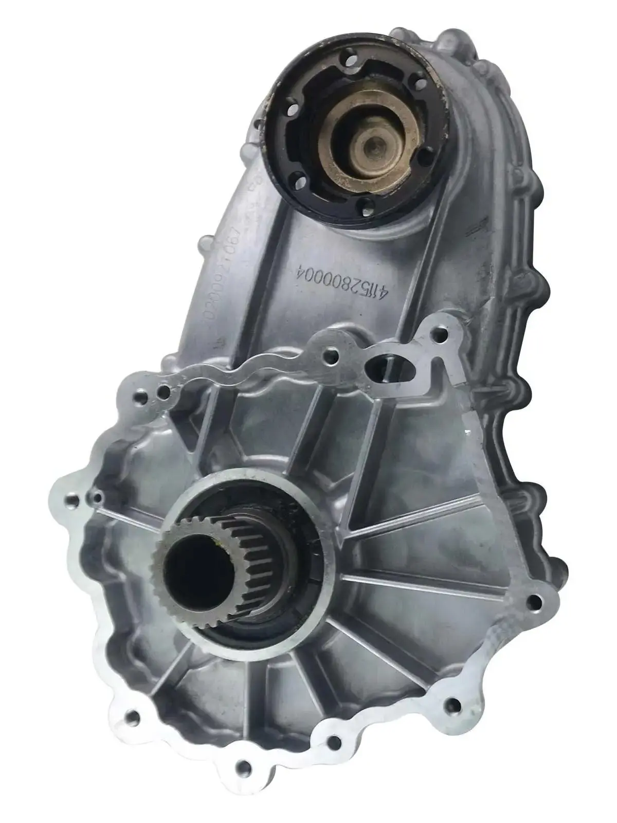 AP02 Transfer Case Assembly 2512801200 2512802900  A2512801200 for Mercedes-Benz GL-Class GLE CLS M-Class R-Class