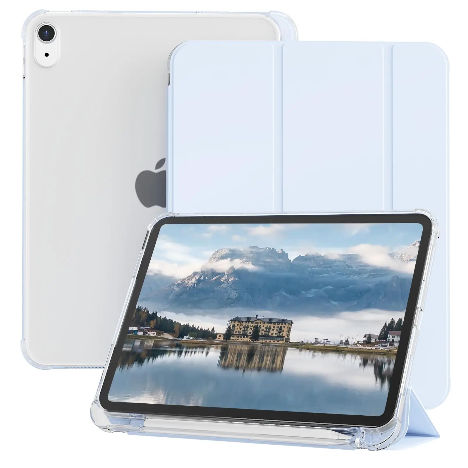 yZ[ziPad 10A11AA16AAir 4A5A6A7APro 10.9A11A2024A2025Ή }OlbgtbvX}[gJo[ \tgVR yVz_[tP[X