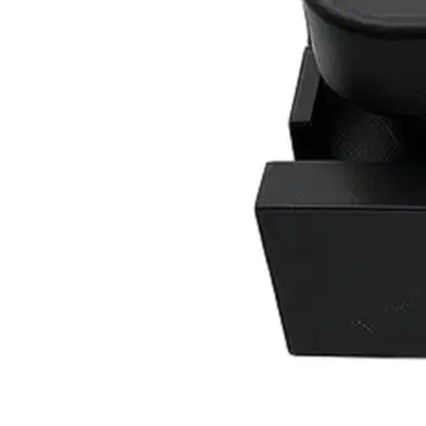 /F4ZZ-14529-B /Power /Switch For Ford For Mustang For GT For Convertible 1994-2004 For Escort 1997-2002 For Tracer 1997-1999 For