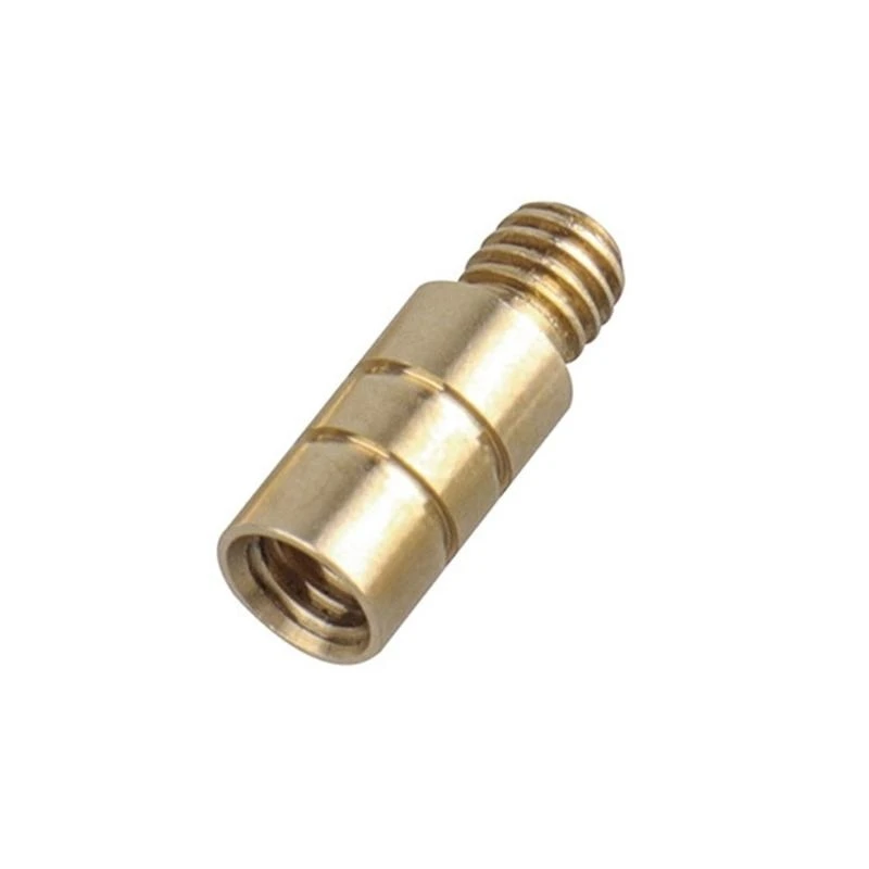 

Weighter Metal 2ba Thread Weights Tening Weights Accessories, подходящие для взвешивания бочков дротиков