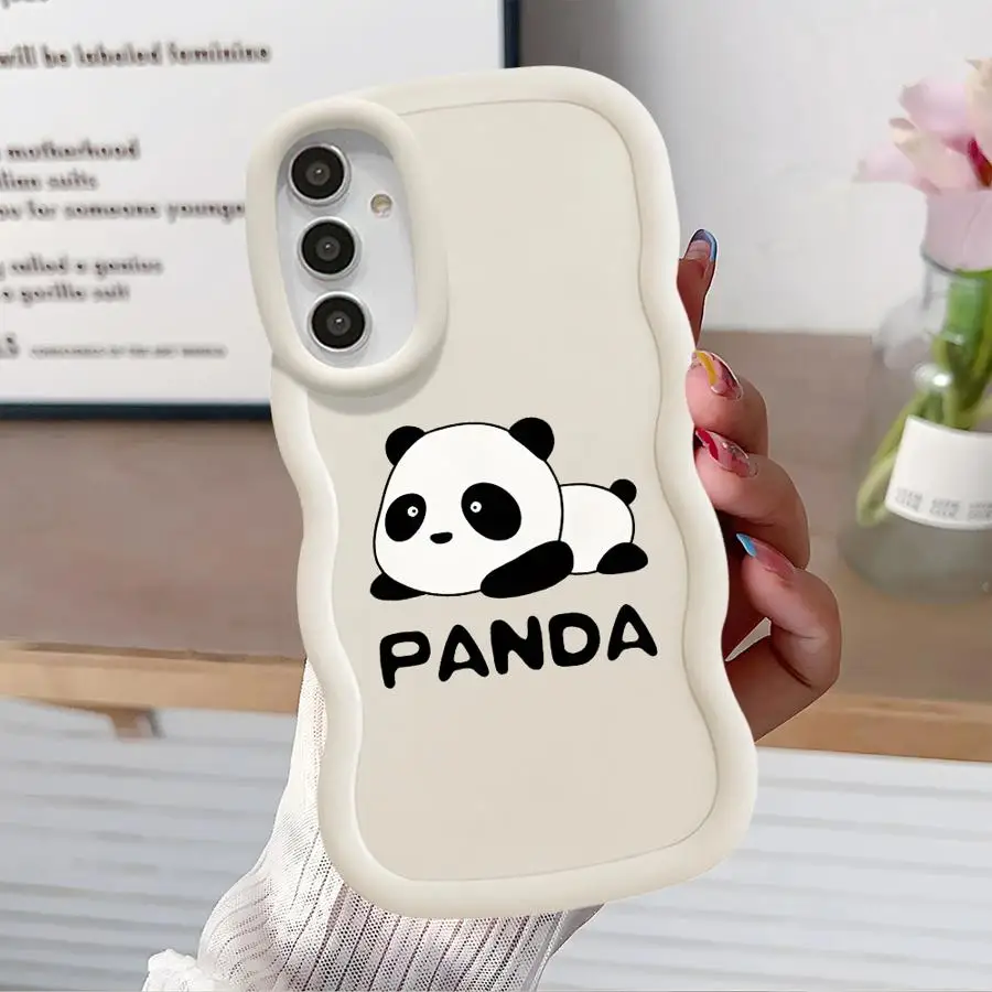 Soft Phone Cover Ca…