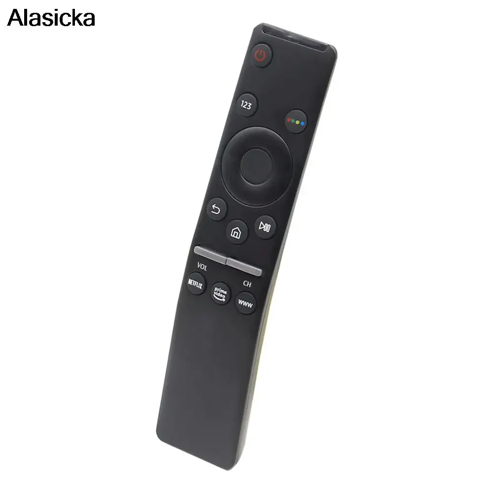 

Remote Control Replacement for Samsung Smart TV BN59-01310A BN59-01312G BN59-01312B BN59-01312F BN59-01312A with Netflix WWW