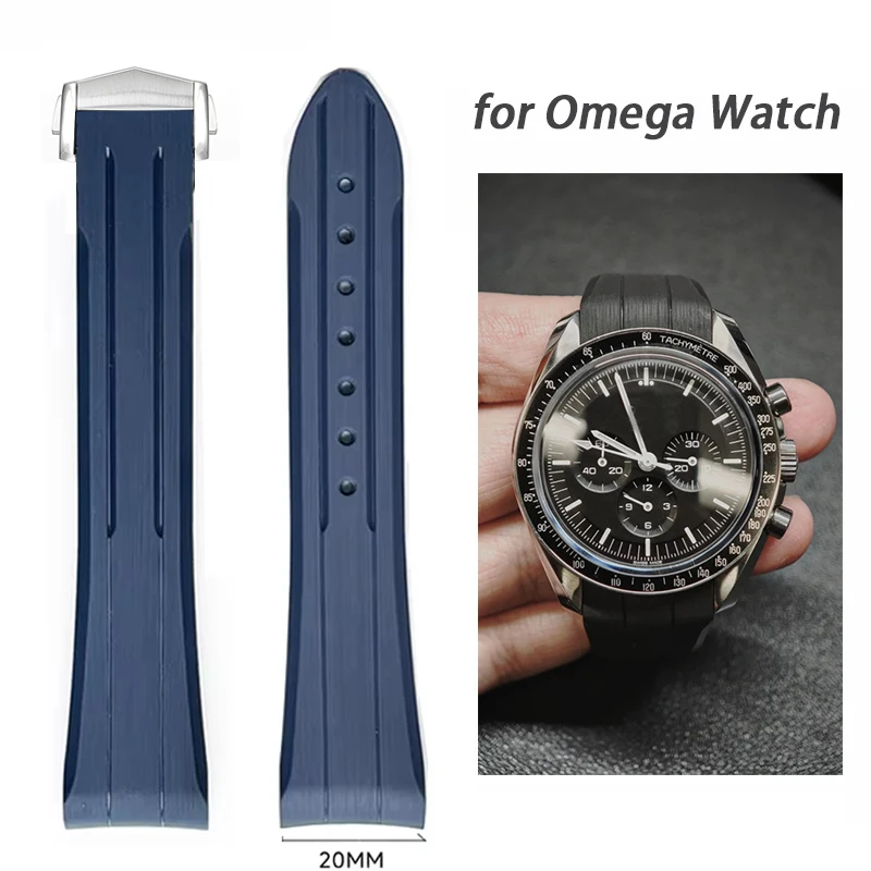 pulseira-para-omega-x-swatch-joint-moonswatch-para-speedmaster-moon-watch-band-20mm-extremidade-curvada-mergulho-pulseira-de-silicone