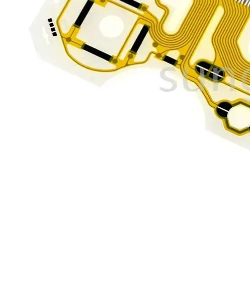200pcs-vibration-conductive-film-ribbon-circuit-for-ps3-controller-sa1q135a-159a-160a-194a-p3-3-sa1qw224a-222a-n15-160p1a