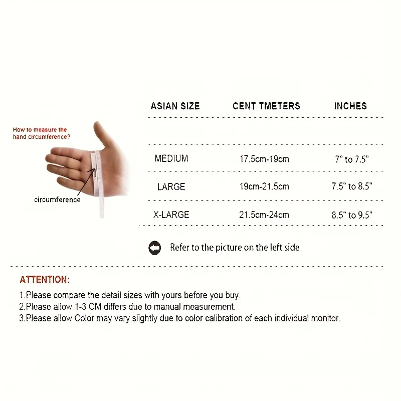 Thumbnail 2 - #27 Latest Paintball Gloves Updates