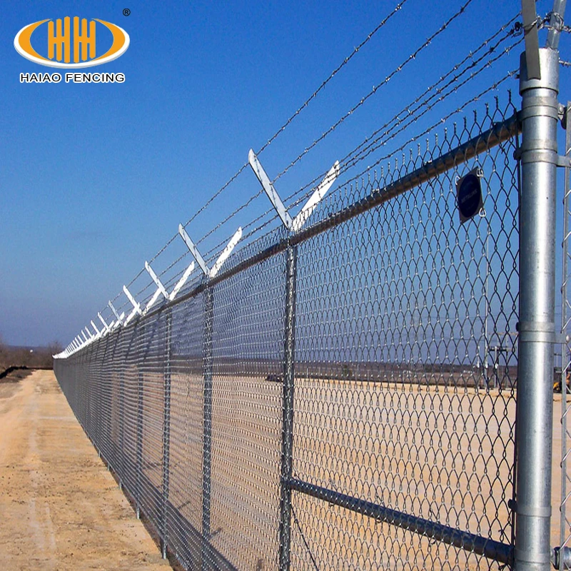 custom.Chain Link Wire Fence 2m X 15m Per Roll Mesh