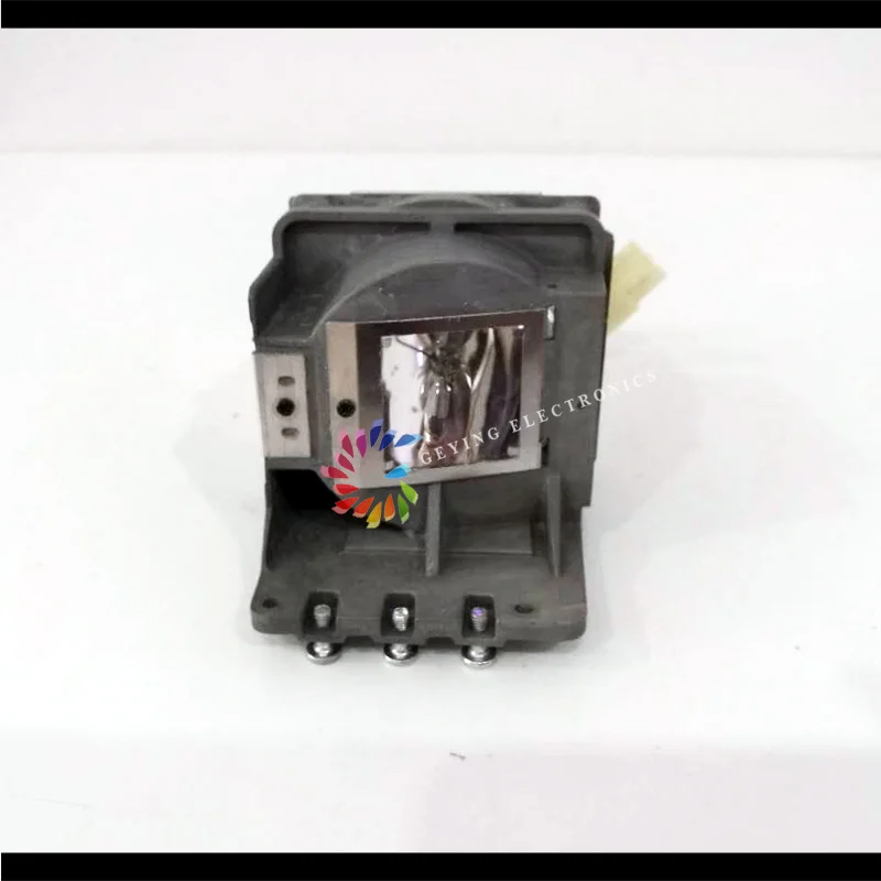 

GY оригинальные SP-LAMP-086 для infocus IN112A IN114A IN114STa IN116A IN118HDa IN118HDSTA лампы для проекторов Бесплатная доставка
