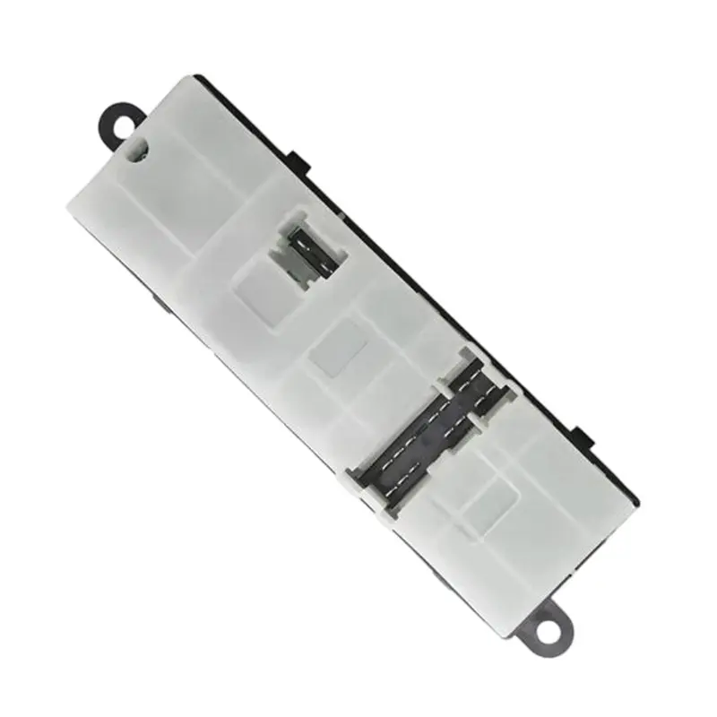 NEW HOT In Stock-Glass Lifter Power Master Window Control Switch 25401-ZL10A 25401ZL10A For Nissan Pathfinder 2007-2012