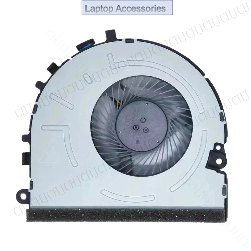 Chj Original Coolin…