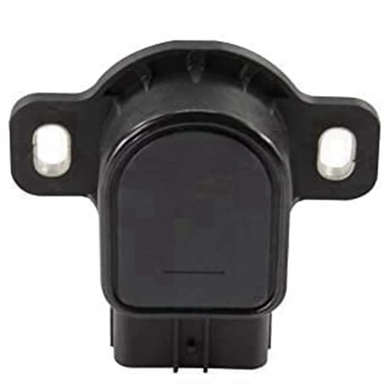 Throttle Pedal Sensor 37971RBB003 37971-RCA-A01 37971RCAA01 37971-RDJ-A01 37971-RBB-003 For Honda 2004-2008