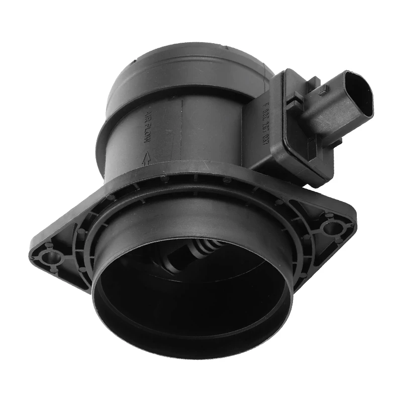 

Датчик массового расхода воздуха для Range Rover L405 Range Rover Sport L494 Velar L560 Land Rover Discovery 4/5 L319 L462 LR 035726