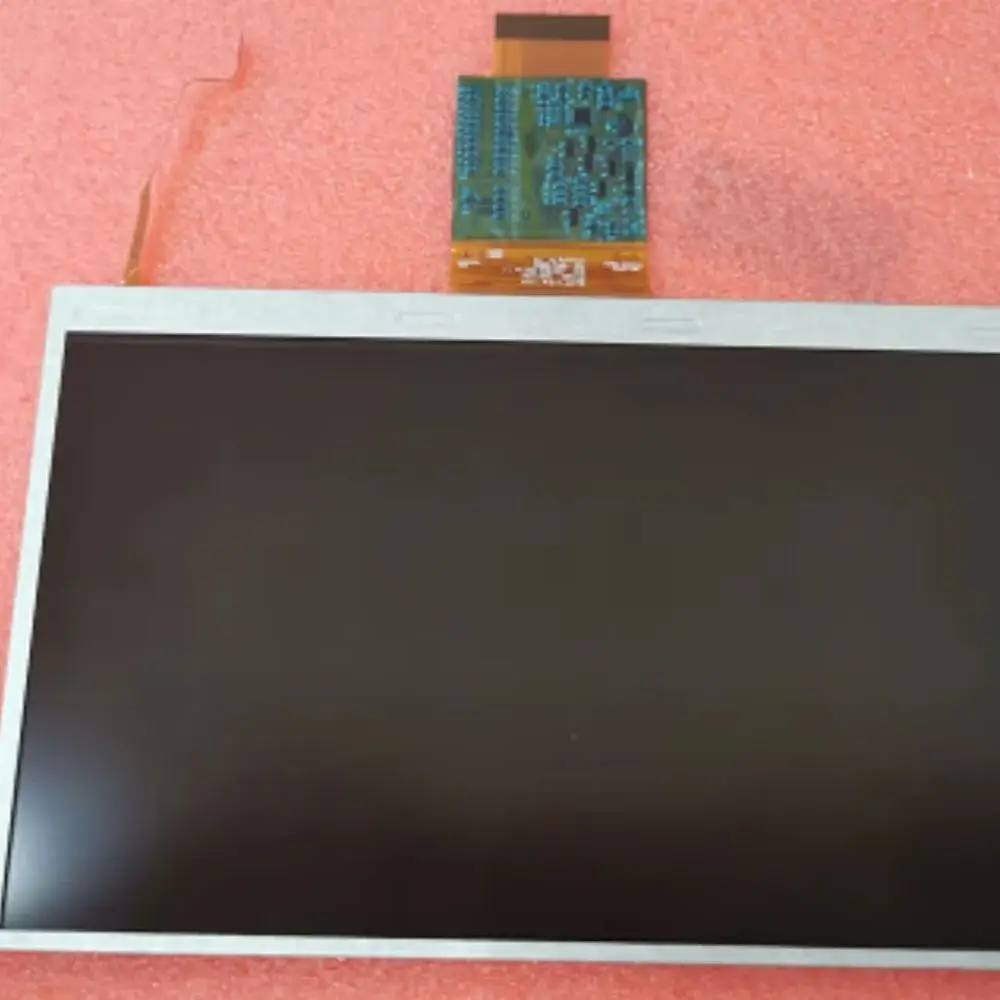 LB070WV8(SL)(01) 7-… - image