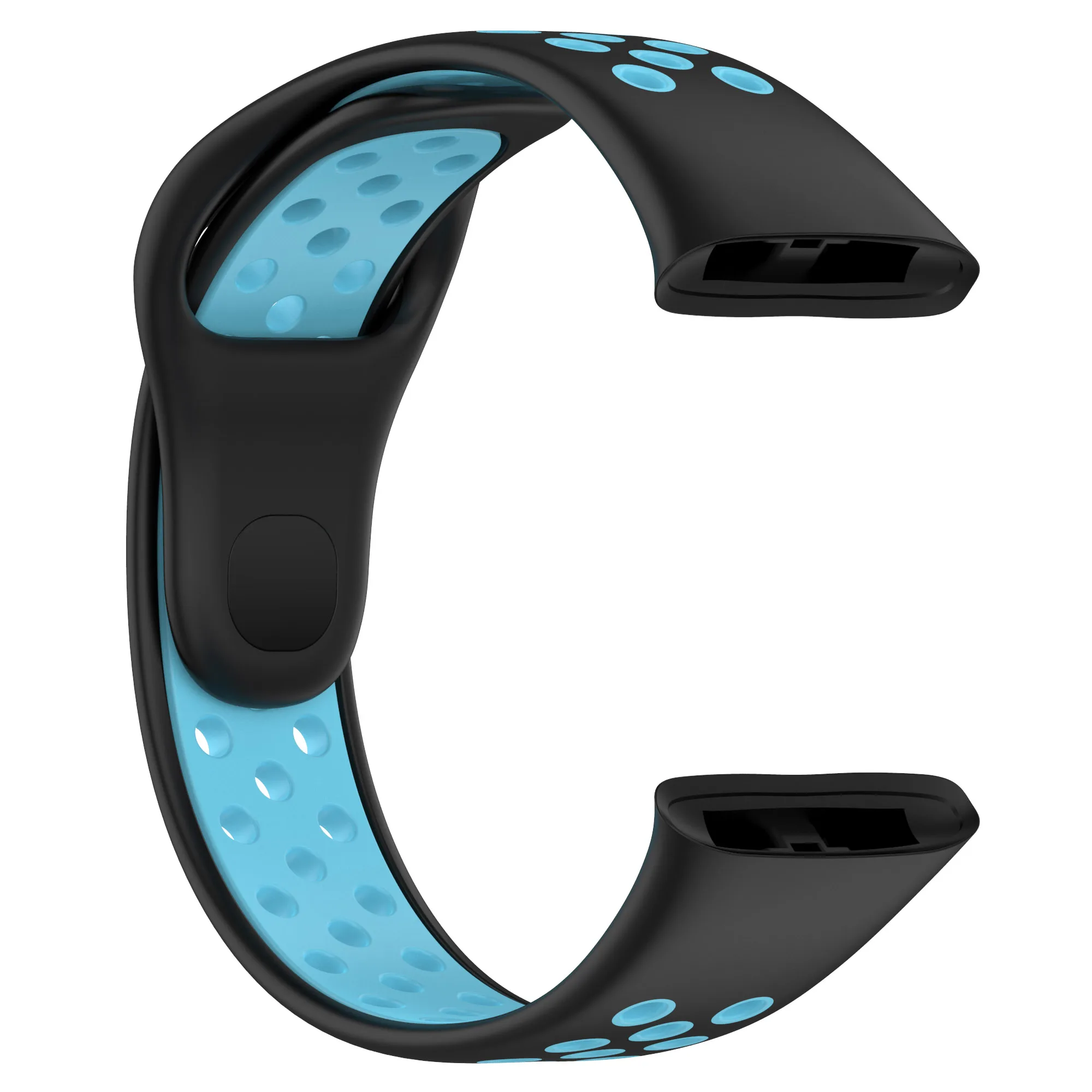 Soft Silicone Strap For Xiaomi Redmi Watch 3 Watchband For Redmi Watch 3 Sports Strap Correa Replacement Bracelet Accessories