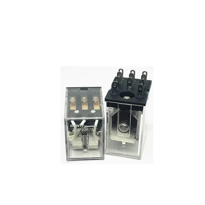 Hot New JZX-22F/3Z …