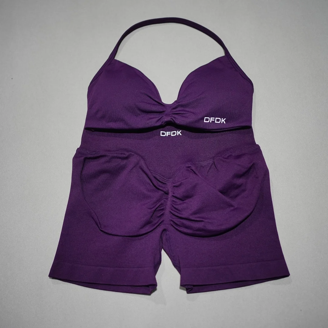Thumbnail 4 - #63 Best Activewear to Buy In 2026