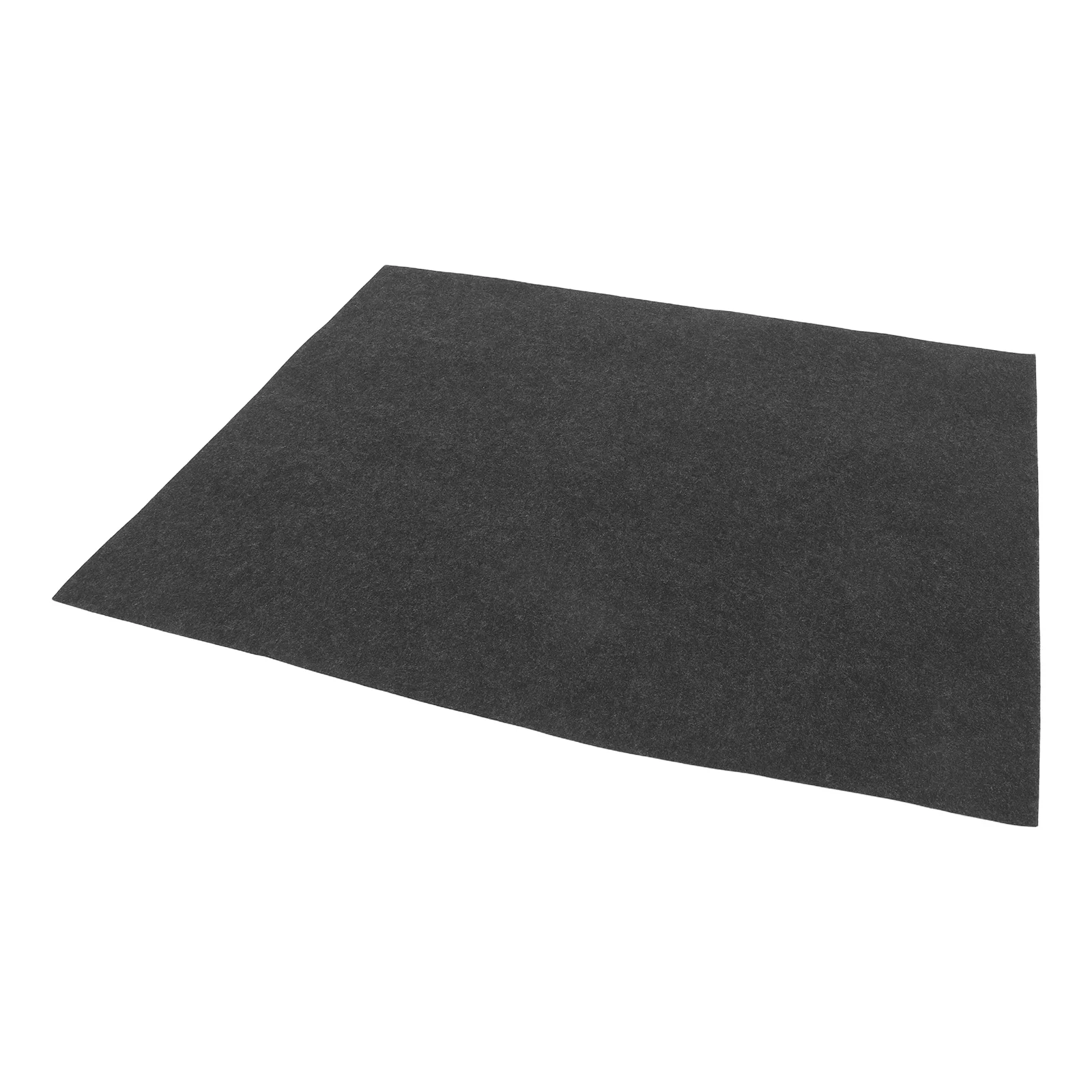 

Reusable Absorbent Felt Mats 105x Washable Polyester Fabric for Drawers Cabinet Liner Non Slip Waterproof Easy Cut Fits
