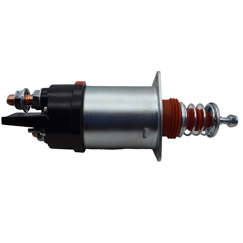 Kit solenóide 24V 5489596 para escavadeira Caterpillar CAT M325D MH M325D L MH 330D L 330D FM