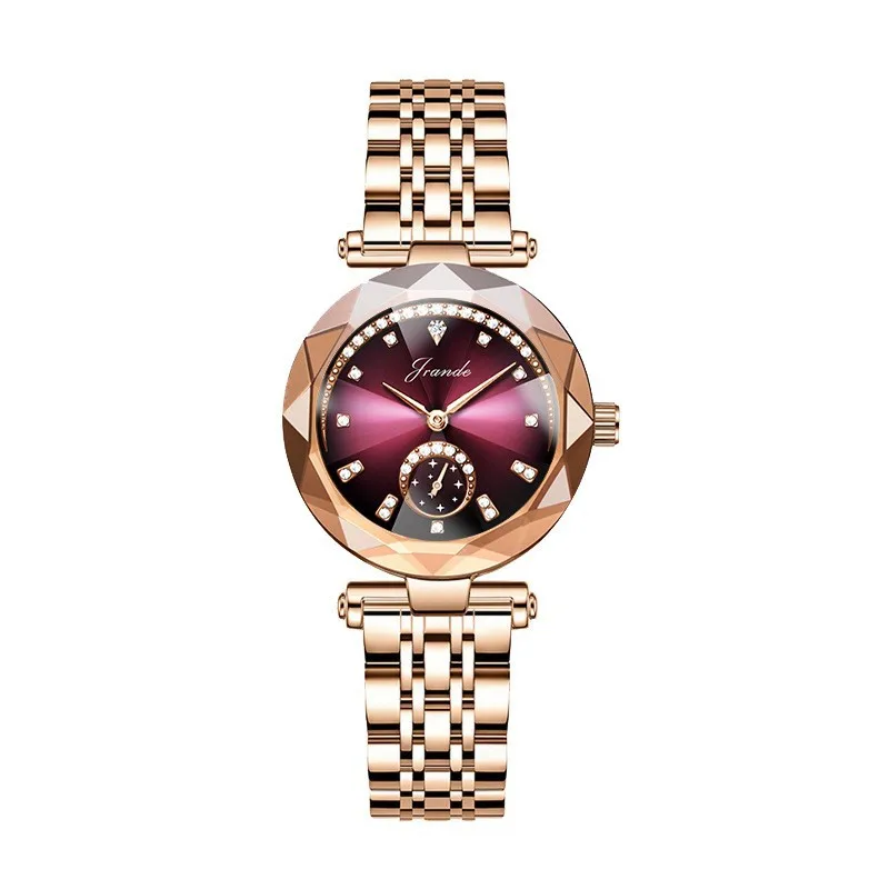 

Simple And Elegant Men'S And Women'S Watches, Fashionable Quartz Student Watches, Stylish And Understated Luxury Watches.