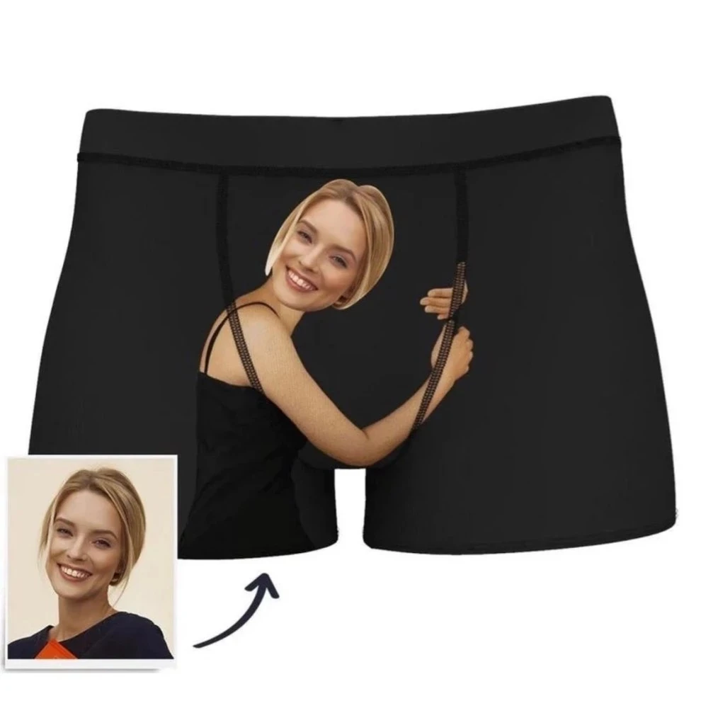 Boxer Hem: De Perfecte Mix van Stijl, Comfort en Persoonlijke Uitdrukking voor Mannen