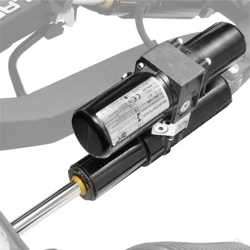 

Hydraulic Angle System Actuator 2883409 2885103 for Ranger XP 1000 2019-2021 ATV/ UTV PARTS