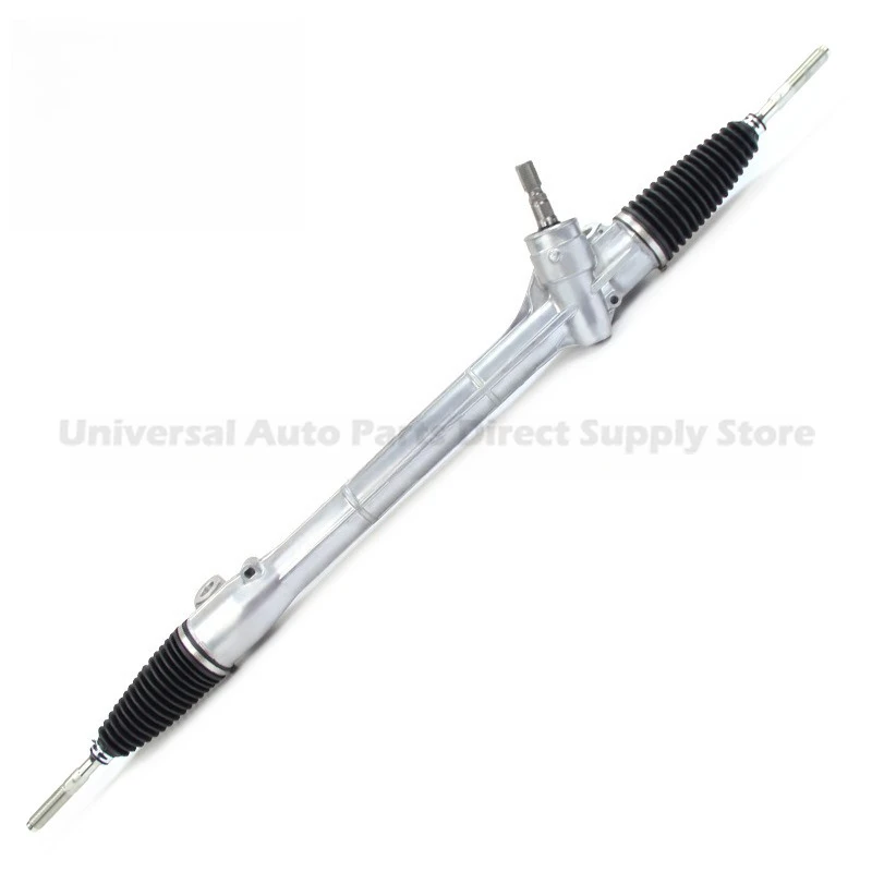 For Toyota ACR50 GSR50 45510-28180 Steering Rack Gear Bearing Steering Box Assembly High Quality Durable