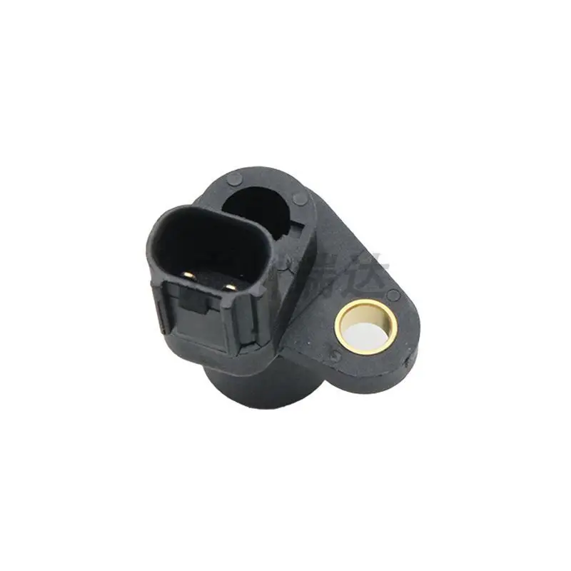 89546-35020 For Toyota Tantu ABS Sensor 89546-0K010 wholesale